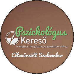pszichológus magándrendelés budapest