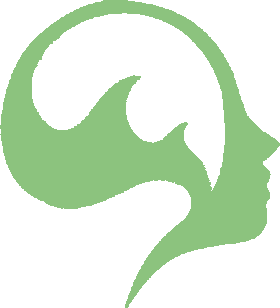 loader image